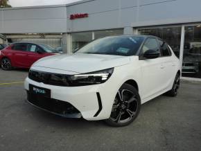 VAUXHALL CORSA 2023 (73) at JB Motors Malton
