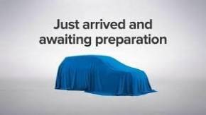 VAUXHALL ASTRA 2016 (66) at JB Motors Malton