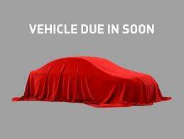 Skoda Yeti Outdoor 2.0 TDI CR SE 4x4 6-Speed Manual 5dr**VERY POPULAR FOUR WHEEL DRIVE** Hatchback Diesel JUNGLE GREEN