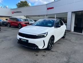 VAUXHALL CORSA 2024 (74) at JB Motors Malton