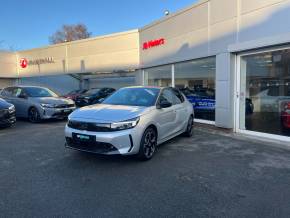 VAUXHALL CORSA 2024 (73) at JB Motors Malton