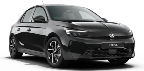 VAUXHALL CORSA 2025 (75) at JB Motors Malton