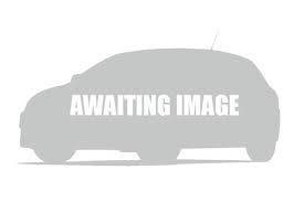 Nissan Qashqai 1.6 dCi Tekna [Panoramic] (130PS) 6-Speed Manual 5dr***LOW MILEAGE+£35 ROAD TAX** Hatchback Diesel GUN METAL GREY