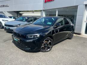 VAUXHALL CORSA at JB Motors Malton