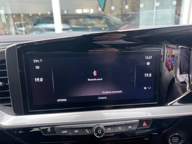 2023 Vauxhall Mokka 1.2 Turbo 136 Ultimate 6-Speed Manual 5dr**1 OWNER+FULL VAUXHALL HISTORY+TOP OF THE RANGE**