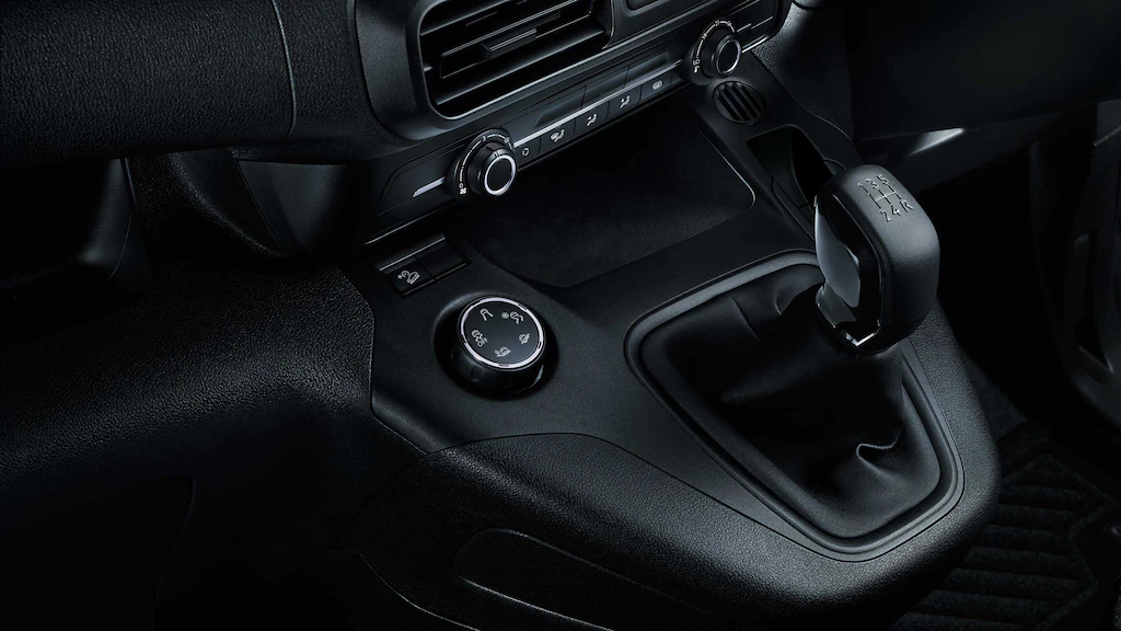 New Car Image