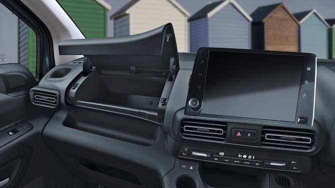 New Car Image