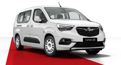 New Car Image