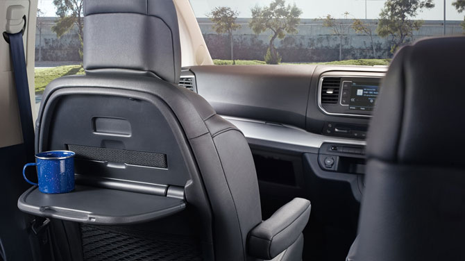 New Car Image