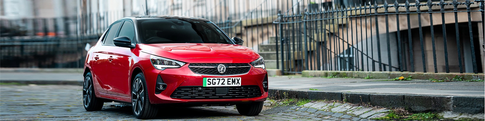 hybrid corsa-my22 Banner