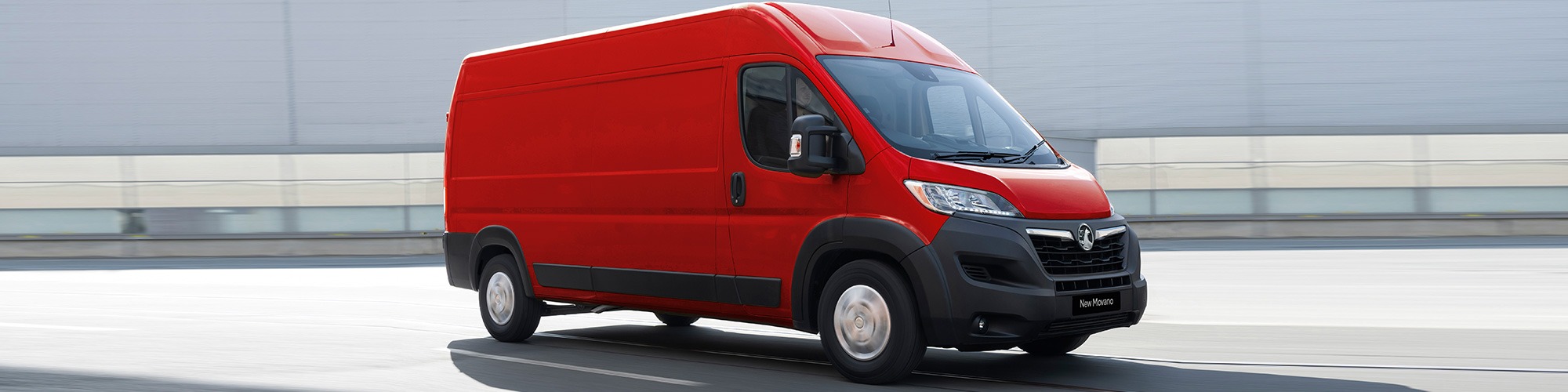 hybrid movano Banner