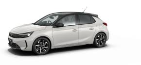 Corsa Yes 1.2 Turbo 5dr at JB Motors Malton
