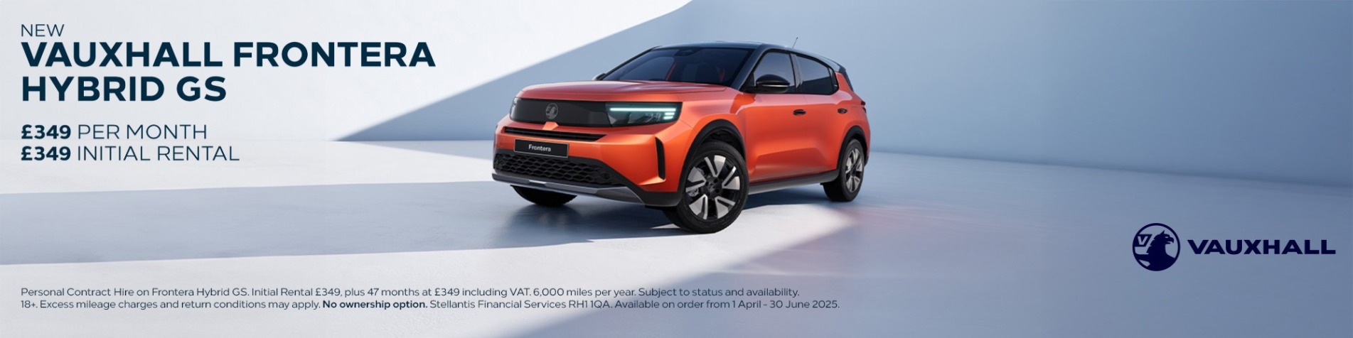 Fronterra Q2