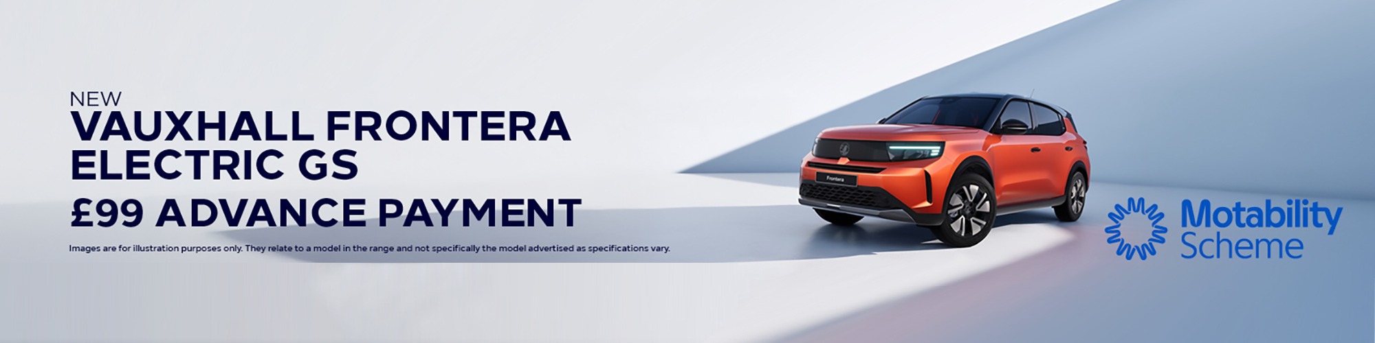 Motability