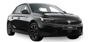 1.2 Turbo Yes 5dr - 0% APR Offer at JB Motors Malton