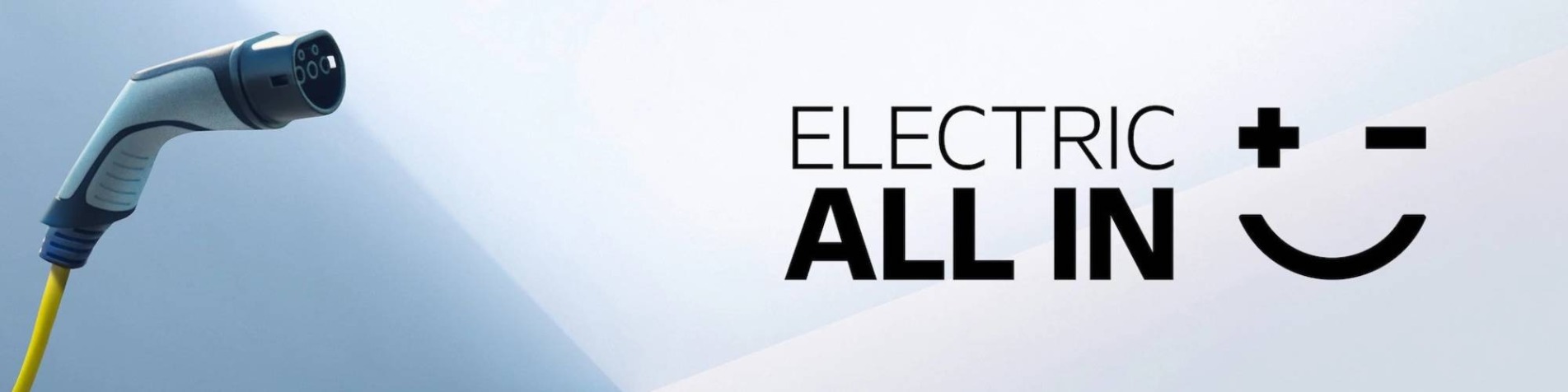 Electric All In