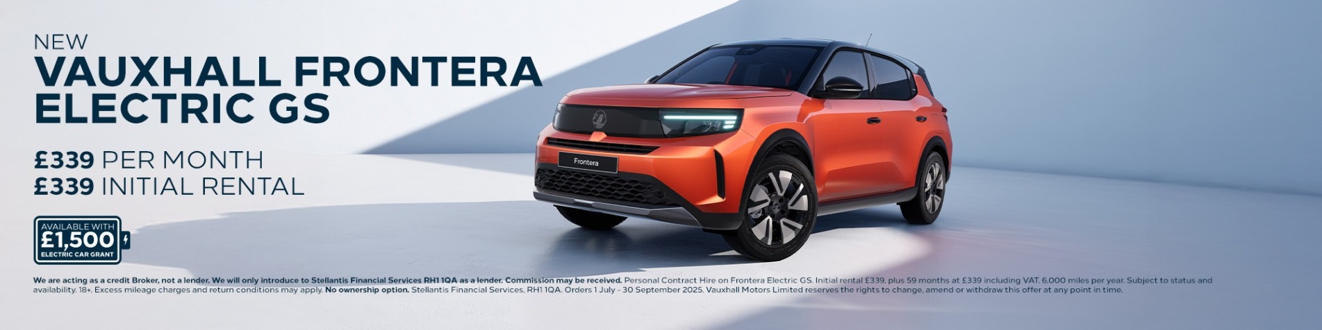 Fronterra Q3