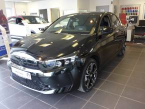 1.2 Turbo Ultimate 5dr - 0% APR  at JB Motors Malton