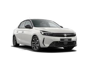 1.2 Turbo Yes 5dr - 0% APR  at JB Motors Malton