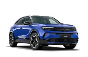 1.2 Turbo Ultimate - 0% Offer at JB Motors Malton