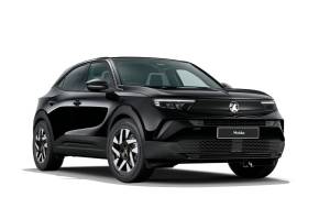 1.2 Turbo Griffin - 0% APR at JB Motors Malton