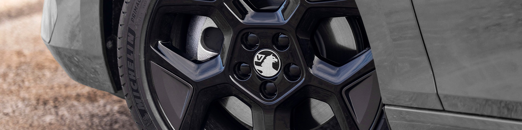 RE-Fresh at JB Motors