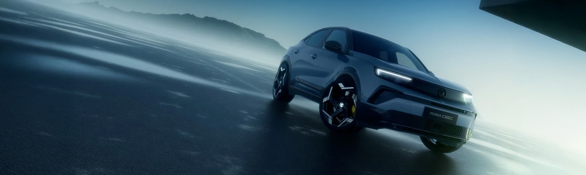 hybrid mokka-gse Banner